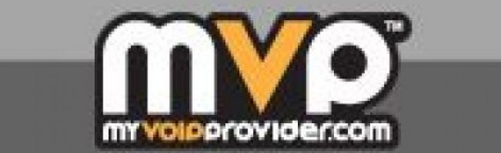 TheDigest.com Announces the 4 Big Reasons that Low-Cost VoIP is the Perfect …