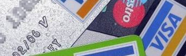 Helpline worker accused of fraud