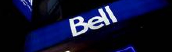 Big telcos 'hoarding' spectrum, Internet service providers complain