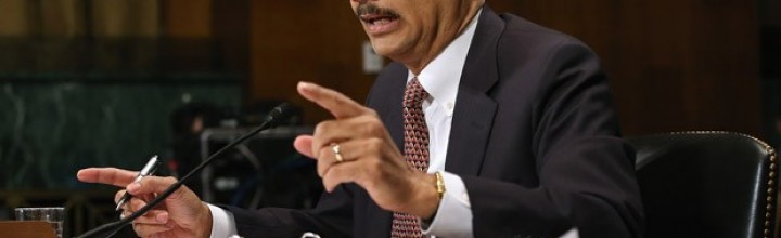 Associated Press says US government seized journalists' phone records