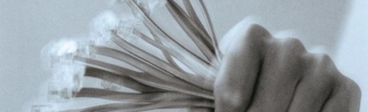 Almost all adults in Ireland own a mobile