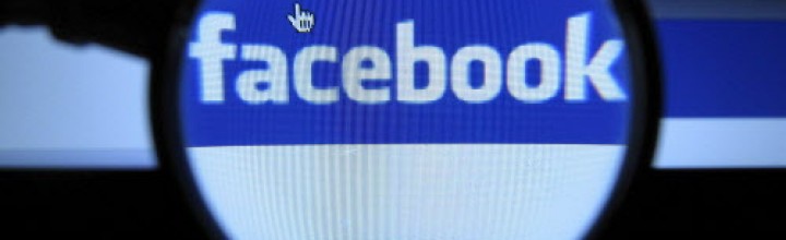 Facebook brings free VoIP calling to Android users in the US – Engadget