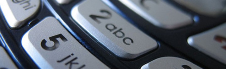 Cell Phone Service Outages Reported Across Eastern Iowa