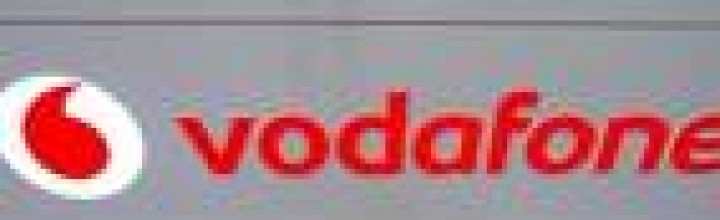 Vodafone says to double fibre network in Portugal by 2015