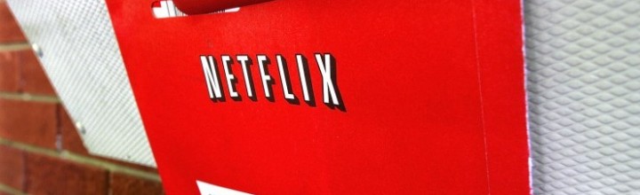 America's private video market success