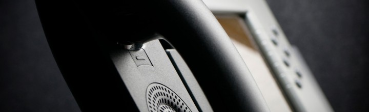 FCC Blocks Abandonment of Switched Telephone Networks