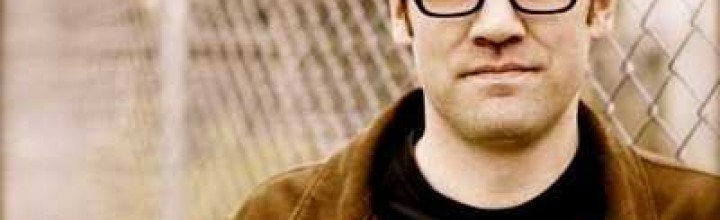 Winklevoss twins are Bitcoin bulls