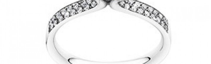 IGA $30000 Grocery Giveaway terms and conditions