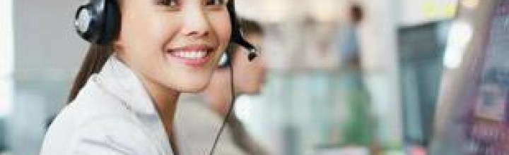 Net telephony providers will be asked to set up servers in India