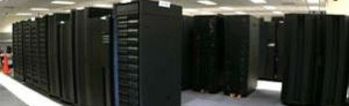 Government wants Skype to set up servers in India