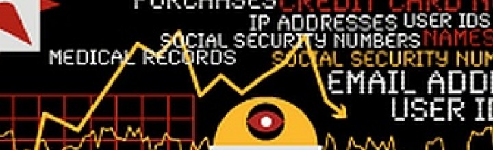 Govt. to ask Internet telephony service providers to set up servers in India