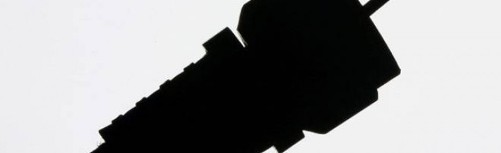 SCHNEIDEREIT: Exploring alternatives to phone landlines, cable TV