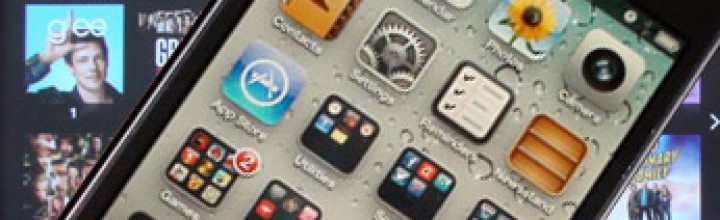 Cloud-Based Apps, BYOD Challenge Legacy Phone Systems