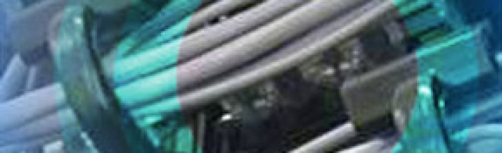 Zyxel Launches Fleet of 11ac Routers and Adapters