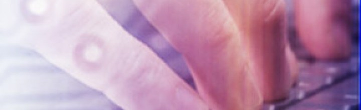 Dell, HP Upgrade Thin Client for Better Security, Communications