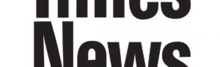 Mount Carmel Elementary awarded $1000 from America's Milk Processors