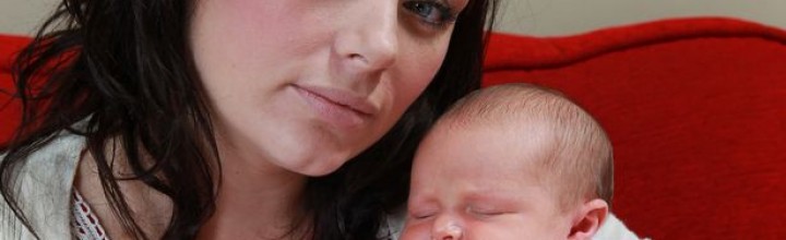 Grieving wife of missing Scots sailor sends him text messages desperately …