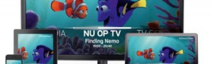 UPC kondigt vernieuwingen Horizon TV aan