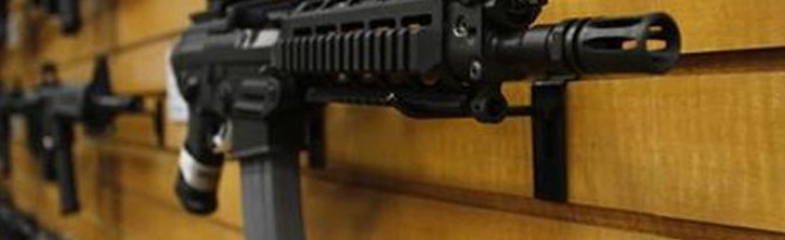 US claims Chinese spies hacked computer networks, stole weapon plans