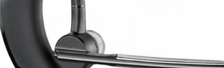 Plantronics Voyager Legend UC review