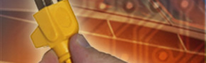 Cisco Buying Energy Software Maker JouleX