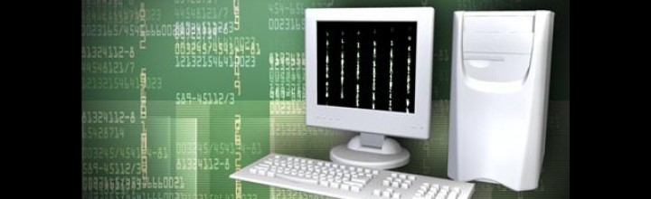 New $40M fiber-optics network to run through Jacksonville