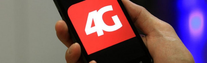 Rogers, Videotron extend reach with network-sharing deal