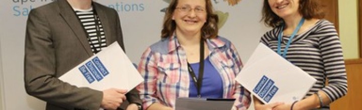 UPC creates 30 new jobs specifically for job-seekers in Limerick