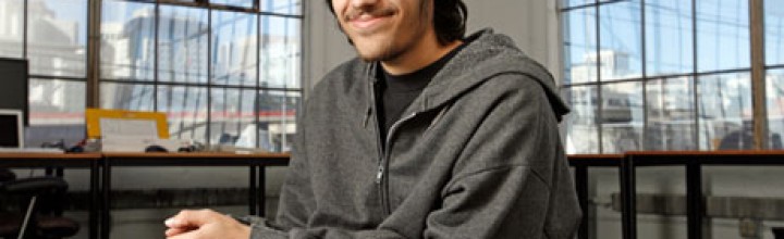 Aaron Swartz: hacker, genius… martyr?