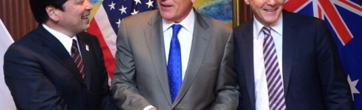 Hagel Mixes Business and Memories in Asia Trip