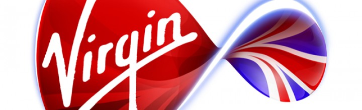 Liberty Global names UPC Ireland boss Dana Strong as COO