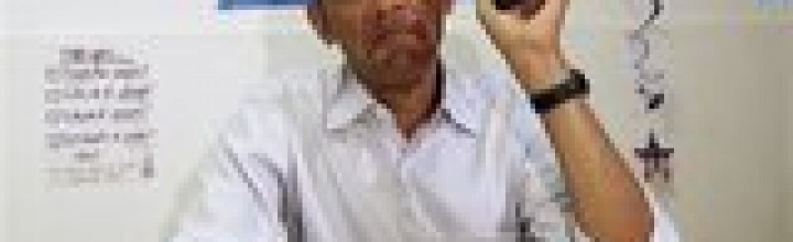 NSA seizes phone records of Verizon customers