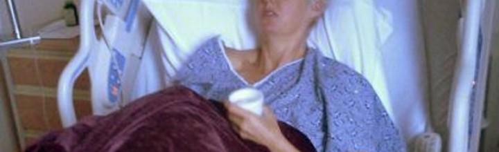 Berry-blend product sold by Costco, Harris Teeter recalled due to Hepatitis A …