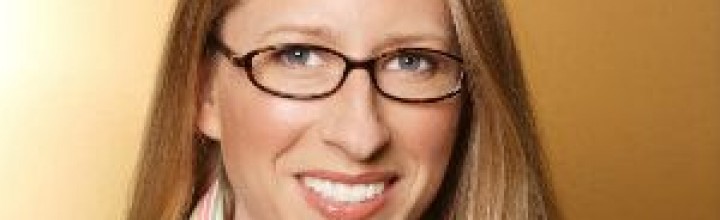 UPC Ireland CEO Strong announced as COO of Virgin Media