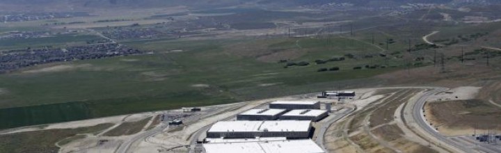 The Note's Must-Reads for Friday, June 7, 2013