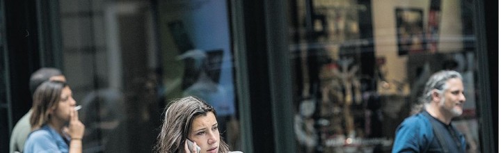 White House defends NSA collection of phone records