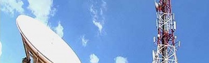 Lawmaker says military “humiliating” states under emergency by cutting phone …