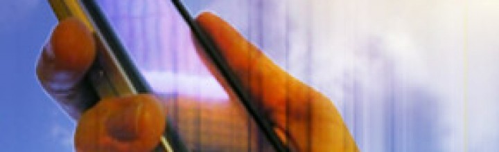 Businesses Must Adapt to Permanent BYOD Presence: Ovum