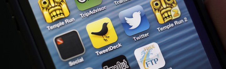 Twilio Raises A $70M Series D As They Consider An IPO