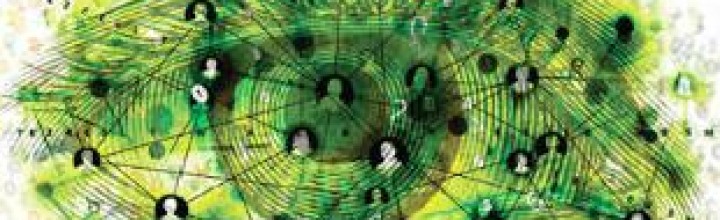 Welcome to the anti-social network