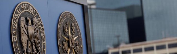 Meet 'Boundless Informant,' the NSA's Formerly Secret Tool to Track Global …