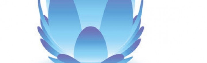 Jobs boost for Limerick as UPC creates new positions