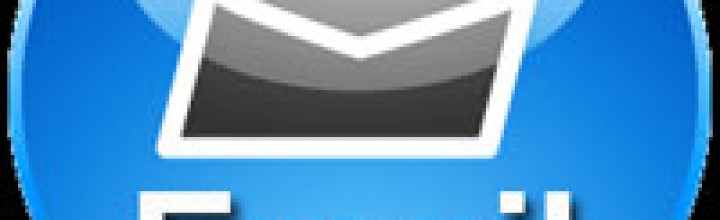 India ranks 5th on US email spy network