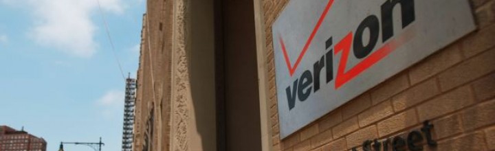 Explainer: What Are US Surveillance Programs Spying On?