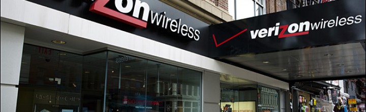 ACLU sues over NSA phone records program