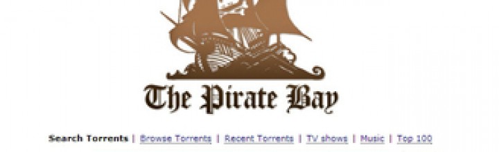 High Court orders providers to block The Pirate Bay website