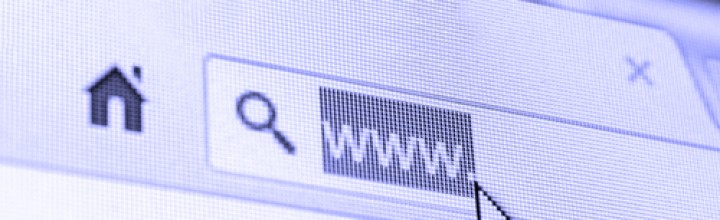 10 ways we wildly underestimate our surveillance state