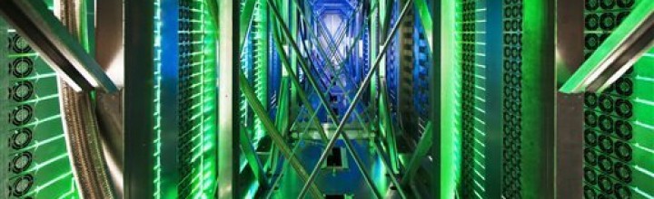 Don't want Big Brother watching you? Do these five things