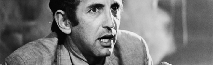 Edward Snowden's not the first to make claims about NSA