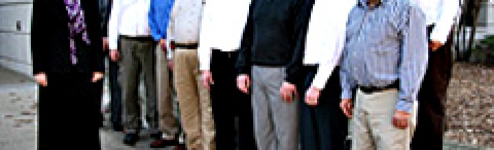 Land-lines soon to be a relic of the past on ISU campus